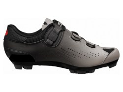 scarpe-mtb-eagle-10 (1)4